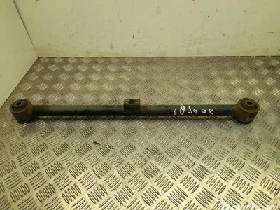 Toyota 4872535020 LAND CRUISER (_J15_) 2019 Arrière  bras inférieur right side - Image 1