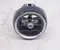 Mercedes-Benz A2058301200 C-CLASS (W205) 2015 Air vent - Image 1