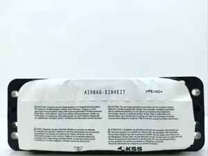 Porsche 971880204 PANAMERA (971) 2018 Poduszka powietrzna pasażera