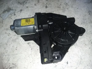 Volvo 966264 S60 II 2010 Moteur de lève-vitre Left Rear