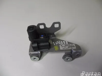 BMW 7308831 3 Touring (F31) 2012 Serrure - Image 1