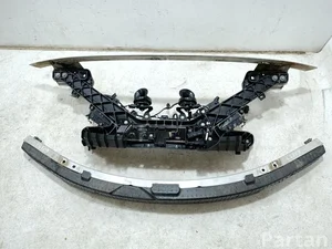 Tesla 1117385-00-F, 1104667-00-F, 1118289-00-F / 111738500F, 110466700F, 111828900F MODEL 3 2018 Schloßträger
