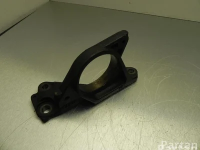 Nissan 7Z20A QASHQAI / QASHQAI +2 I (J10, JJ10) 2009 Support - Image 1