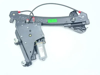 Aston Martin 4G43-F27001-AH / 4G43F27001AH VIRAGE Volante 2012 Fensterheber - Bild 1