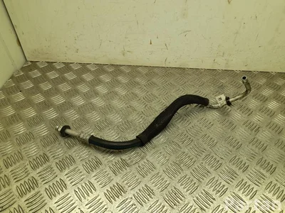 Jeep P68249871AB COMPASS (MP) 2018 Oro Kondicionieriaus, žarnelės/vamzdeliai - Paveiksliukas 1