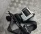 Maserati 636631500 LEVANTE 2024 Safety Belt Right Front - Image 1