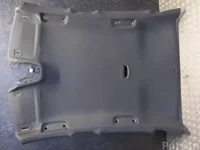 Volvo 32226065, 32226067 S90 II 2019 Revêtement de toit