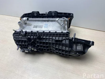 Renault 140016552R ; 1434960S01 / 140016552R, 1434960S01 AUSTRAL 2024 Intake Manifold - Image 1