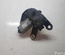 MINI 7036154 MINI (R50, R53) 2006 Wiper Motor Rear