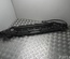 BMW 5164 7033741 / 51647033741 5 Touring (E61) 2009 Lock carrier