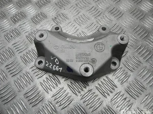 BMW 6852987 X3 (F25) 2015 Support