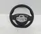 Ford 21816000129, 34212940A,  LV4B3600 / 21816000129, 34212940A, LV4B3600 Kuga III 2020 Steering Wheel - Image 2