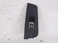 Audi 4H0959855A A1 (8X1, 8XK) 2016 Выключатель электростекло подъемника