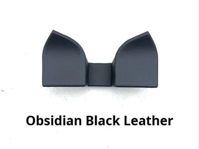 Gebrauchtes Original Aston Martin KY63-672B78-AB / KY63672B78AB Vantage Coupe 2019 Blende Mittelkonsole - Bild 1