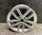 Volkswagen 5G0601025CS GOLF VII (5G1, BQ1, BE1, BE2) 2017 Felgi aluminiowe 5x112 R16 EJ 6.5 ET46 - Obraz 1