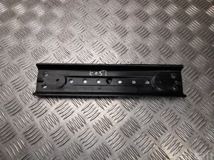 Lexus 052 ES VII XZ10 2024 Support moteur