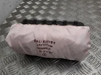 Porsche 1036748-00-E / 103674800E CAYENNE (92A) 2017 Front Passenger Airbag