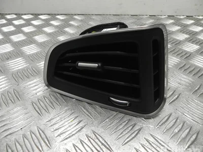 Ford AV11 R018B08 BC / AV11R018B08BC B-MAX (JK) 2012 Évent - Image 1