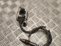 Volkswagen 04L 907 805 FB / 04L907805FB CRAFTER Kasten (SY_) 2021 Lambdasonde