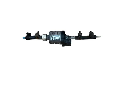 Mercedes-Benz Trucks 22452203 ACTROS MP4 / MP5 2017 Fuel pump - Image 1