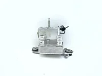 Jeep 68409881AC Wrangler JL 2021 Alyvos aušintuvas