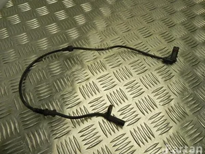 Mercedes-Benz A 204 540 0117 / A2045400117 C-CLASS (W204) 2009 Capteur