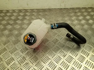 Kia 254R0-AT000 / 254R0AT000 NIRO 2023 Vase d'expansion du liquide de refroidissement