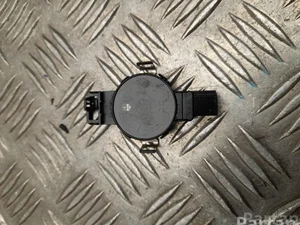 Alfa Romeo 00505366580 GIULIA (952_) 2017 Capteur de pluie