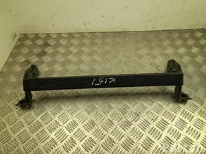 Polestar P8891853934 4 2025 Kronšteinas