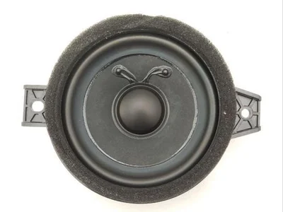 Chevrolet 23429191, 000245498 Corvette (C8) 2021 Haut-parleur - Image 1
