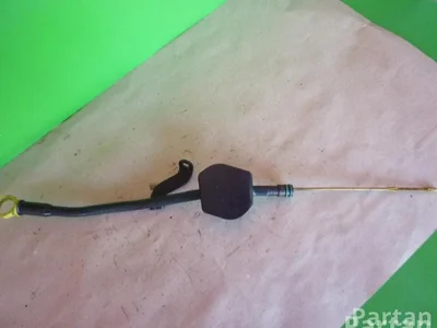 Ford 2S6Q-6857-BD / 2S6Q6857BD FIESTA VI 2011 Jauge d'huile - Image 1