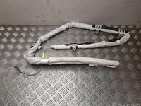 Ford EM2B-R042D94-AJ / EM2BR042D94AJ S-MAX 2016 Airbag de tête