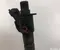 Volvo 31303238 V60 2012 Injecteur - Image 3