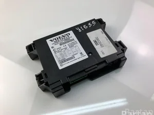 Volvo 32214274 V40 Hatchback 2014 unité de contrôle