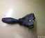 FORD 8A6T-13335-AC / 8A6T13335AC FIESTA VI 2009 Steering column switch