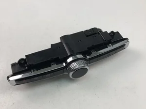 Volvo P31674790 V90 II 2019 Mehrfachschalter