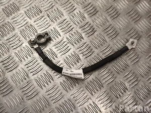 Opel 9864126280 FRONTERA (OV24) 2026 Kabelsatz für Batterie