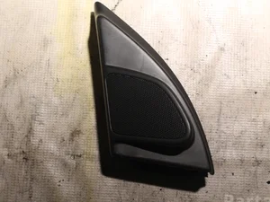 Volvo 30781067 XC60 2012 Altavoz Left Front