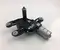 Volkswagen 5G0955711 PASSAT (3G2) 2016 Moteur d'essuie-glace - Image 1