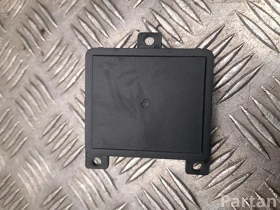 Opel 9856279680 Grandland 2025 Control unit for automatic distance system and radarsensor - Image 1