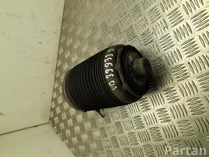 Porsche 95B 616 002 G / 95B616002G MACAN (95B) 2019 Luftfeder hinten rechts