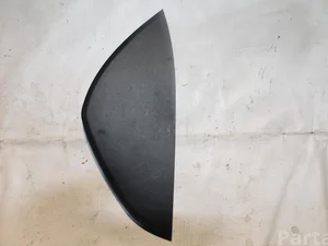 Volvo 31363697 XC90 II 2018 Garniture de panneau latéral