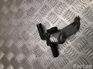 Ford USA JU5A-18469-GA / JU5A18469GA EXPLORER (U6_) 2020 Dodatkowa pompa wody