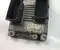Opel 0261207423 CORSA C (F08, F68) 2003 Unité de contrôle moteur - Image 3