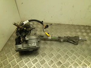 Opel 6820000571, 680001757800 Astra L Sports Tourer 2024 crémaillère de direction