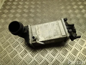 Volkswagen 05C 145 785 B / 05C145785B T-Roc (A11/AC7) 2024 Chłodnica powietrza doładowującego