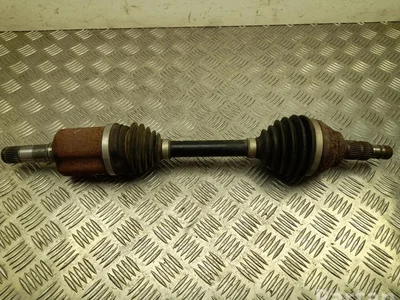 Opel 84527909 INSIGNIA B Sports Tourer (Z18) 2019 Arbre de transmission Left Front - Image 1