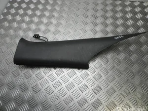 Ford USA FR3B-6331010-AFW / FR3B6331010AFW MUSTANG Coupe 2016 Tapisserie voiture right side