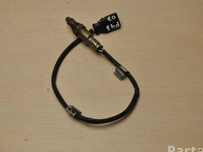 Audi 80A906265 A5 Sportback (F5A) 2019 Sonde lambda - Image 1