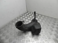 Kia 28130-4R100 / 281304R100 OPTIMA 2012 Prise d'air / Conduit d'air d'admission